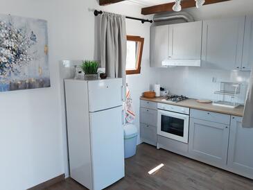 Family-friendly apartments with swimming pool Žrnovo, Korčula - 16116