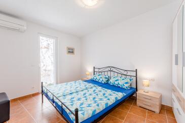 Ferienwohnungen am Meer Bobovisca na Moru, Brac - 16118