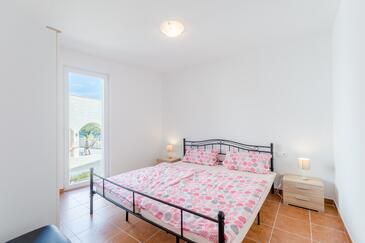 Ferienwohnungen am Meer Bobovisca na Moru, Brac - 16118