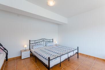 Ferienwohnungen am Meer Bobovisca na Moru, Brac - 16118