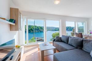 Studio Appartement Bobovisca na Moru Studio Appartement Bobovisca na Moru, Brac (AS-16118-a(