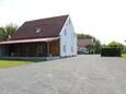 Zimmer mit privatem Parkplatz Sisak - Kutina, Moslavina - 16119
