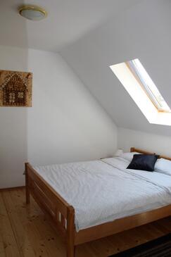 Zimmer mit privatem Parkplatz Sisak - Kutina, Moslavina - 16119