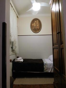 Apartments with parking space Mošćenička Draga, Opatija - 16123