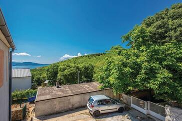 Appartementen met parkeerplaats Povile, Novi Vinodolski - 16127 Adriatic.hr