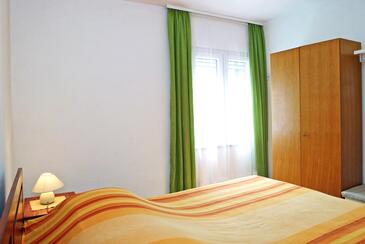 Seaside holiday house Sali, Dugi otok - 16128