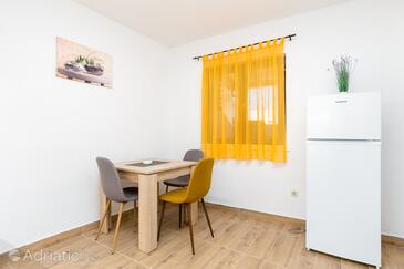 Apartmány pri mori Slatine, Čiovo - 16131
