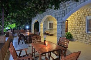 Comfortable and spacious apartment Bibinje Comfortable and spacious apartment Bibinje, Zadar (A-16155-a)