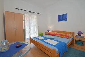 Room Podaca Room Podaca, Makarska (S-16160-b)