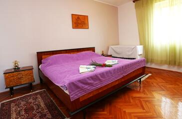 Apartmány s internetom Šibeník - Šibenik - 16170