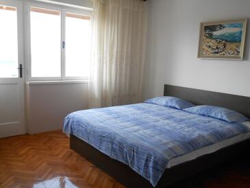 Apartmány s internetom Šibeník - Šibenik - 16170