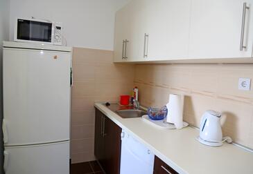 Apartmani s internetom Šibenik - 16170