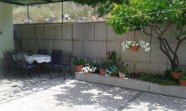 Apartmány s internetom Šibeník - Šibenik - 16170