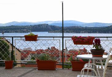 Apartmány s internetom Šibeník - Šibenik - 16170