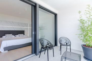 Luxusní vila u moře s bazénem Sutivan, Brač - 16171