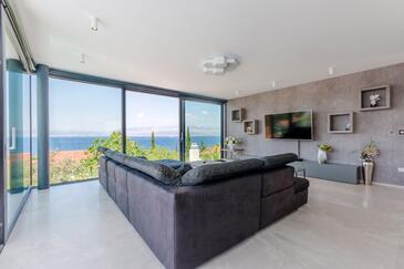 Luxusní vila u moře s bazénem Sutivan, Brač - 16172