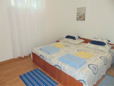 Seaside house for families with children Sveti Petar, Biograd - 16177