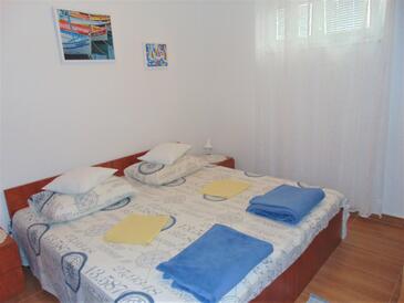 Seaside house for families with children Sveti Petar, Biograd - 16177