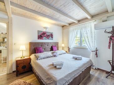 Villa di lusso accanto al mare con piscina Mirca, Brazza - Brač - 16183