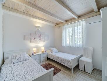 Villa di lusso accanto al mare con piscina Mirca, Brazza - Brač - 16183