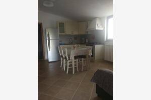 One bedroom apartment Sosi One bedroom apartment Sosi, Umag (A-16184-a)
