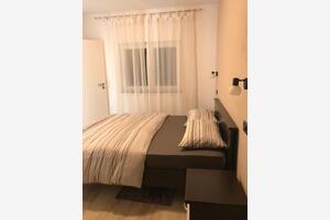 Studio flat Sosi Studio flat Sosi, Umag (AS-16184-a)