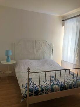 Apartmány u moře Orebić, Pelješac - 16187