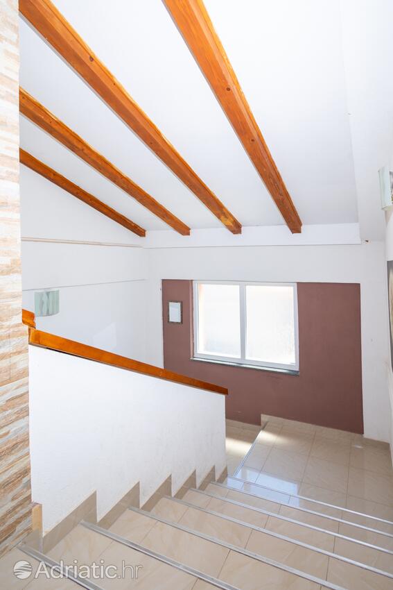 A-16188-a - Private accommodation - Apartments with a parking space Bibinje, Zadar