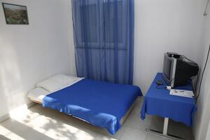 Jednopokojový apartmán Vodice (A-16190-b)