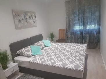 Haus mit Pool für Familien Kastel Novi, Kastela - 16199