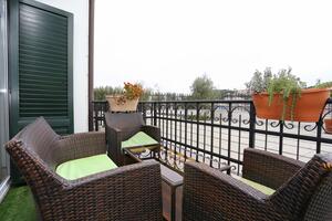 One bedroom apartment Trogir (A-16210-a)