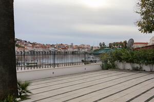 Jednopokojový apartmán Trogir (A-16210-a(