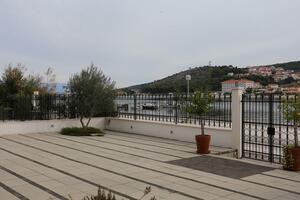 Dvoupokojový apartmán Trogir (A-16210-b(