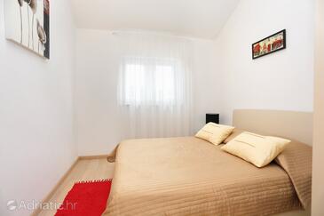 Apartmány pri mori Trogir - 16211