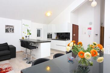 Apartmány u moře Trogir - 16211