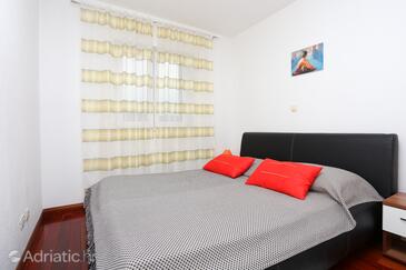 Apartamenty nad morzem Trogir - 16211