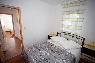 Apartamenty nad morzem Trogir - 16211