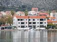 Apartmani Trogir (Trogir) - 16211