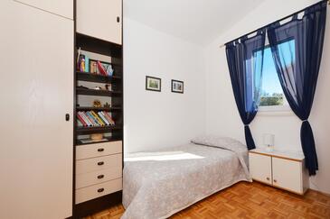 Apartmány s parkovištěm Mavarštica, Čiovo - 16215