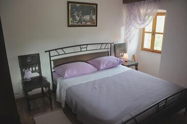 Ferienhaus mit Pool Risika, Krk - 16227