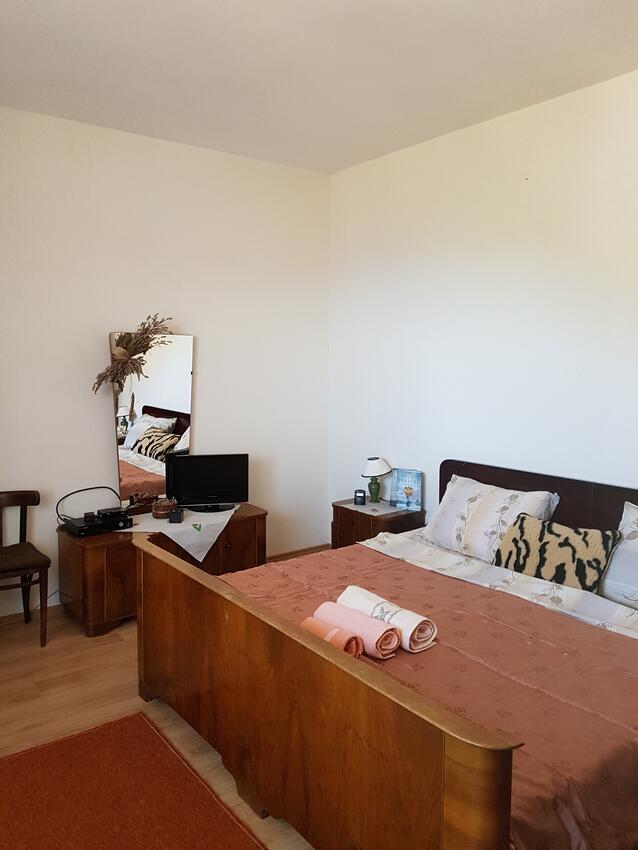 Holiday house with a parking space Sveta Nedilja, Hvar - 16228