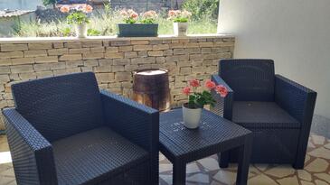 Apartments with swimming pool Gustirna, Trogir - 16233