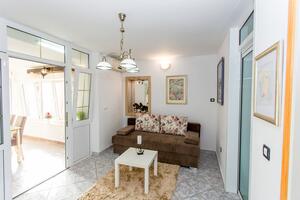 Two bedroom apartment Sutivan Two bedroom apartment Sutivan, Brač (A-16236-b)