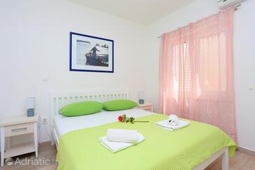 Apartmány s parkovištěm Pisak, Omiš - 16239