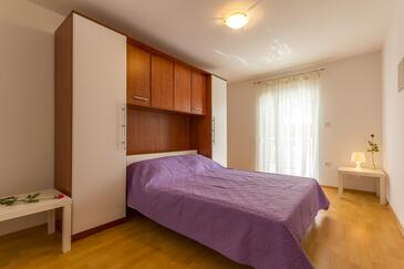 Apartmani s parkingom Valbandon, Fažana - 16261