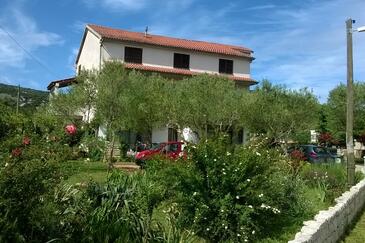 Apartments By The Sea Tkon, Pašman - 16275 - Kroatien