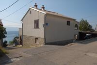 Senj Apartamenty 16279