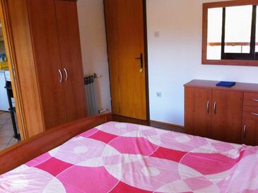Apartments with balcony Stari Grad, Central Dalmatia