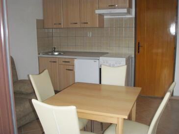 Apartments with balcony Stari Grad, Central Dalmatia