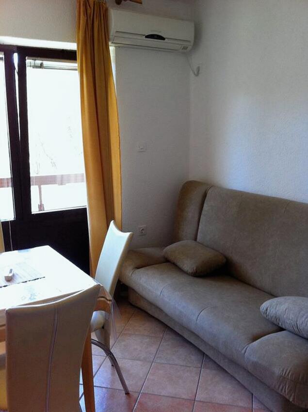 Apartment - A-16281-a